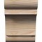 Ekena Millwork New Brighton Rough Sawn Rafter Tail, Douglas Fir, 6"W x 8"H x 12"L RFT06X08X12NEB00RDF - alternate 4